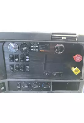 Freightliner COLUMBIA 120 Dash Assembly