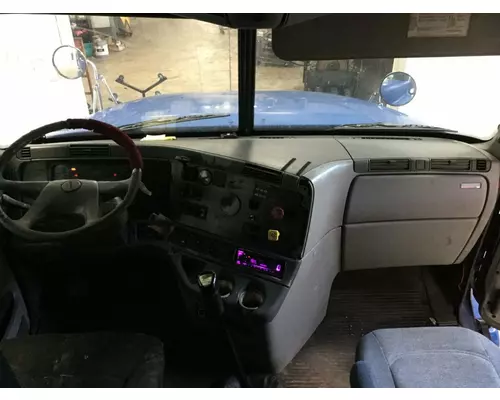 Freightliner COLUMBIA 120 Dash Assembly