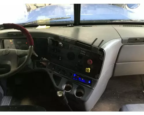 Freightliner COLUMBIA 120 Dash Assembly