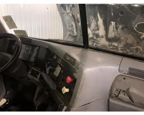 Freightliner COLUMBIA 120 Dash Assembly