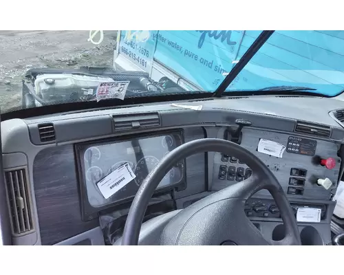 Freightliner COLUMBIA 120 Dash Assembly