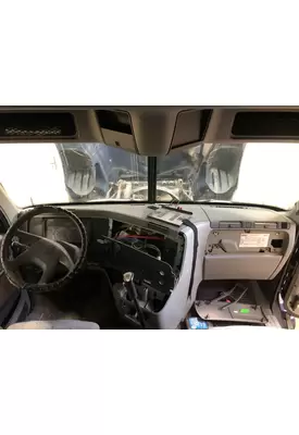 Freightliner COLUMBIA 120 Dash Assembly