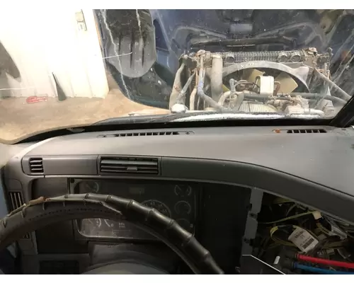 Freightliner COLUMBIA 120 Dash Assembly