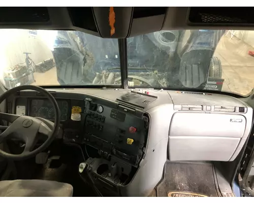 Freightliner COLUMBIA 120 Dash Assembly