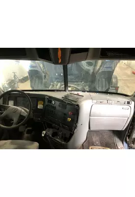 Freightliner COLUMBIA 120 Dash Assembly