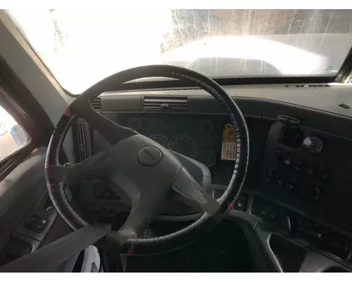 Freightliner COLUMBIA 120 Dash Assembly