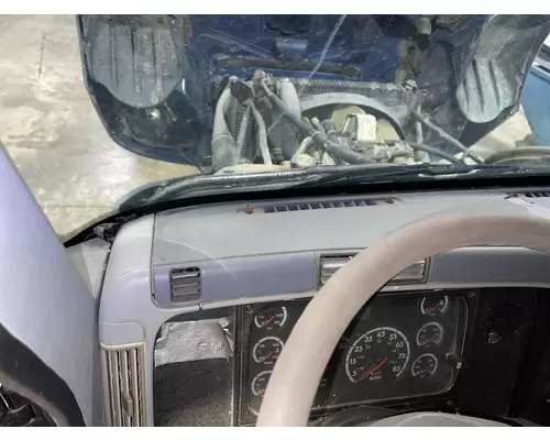 Freightliner COLUMBIA 120 Dash Assembly