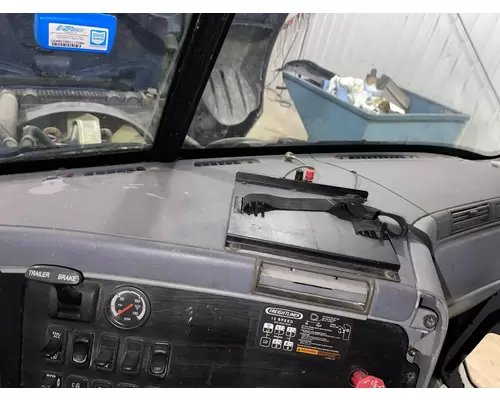 Freightliner COLUMBIA 120 Dash Assembly