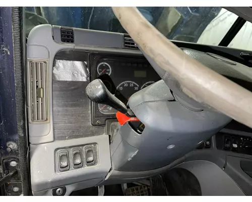 Freightliner COLUMBIA 120 Dash Assembly