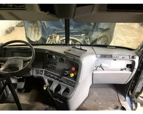 Freightliner COLUMBIA 120 Dash Assembly