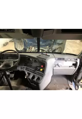 Freightliner COLUMBIA 120 Dash Assembly