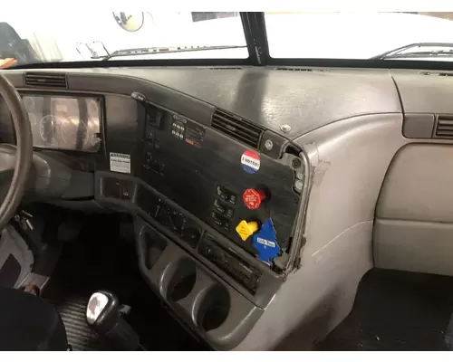 Freightliner COLUMBIA 120 Dash Assembly