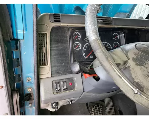 Freightliner COLUMBIA 120 Dash Assembly