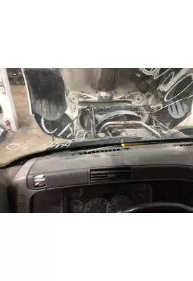 Freightliner COLUMBIA 120 Dash Assembly