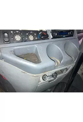 Freightliner COLUMBIA 120 Dash Assembly