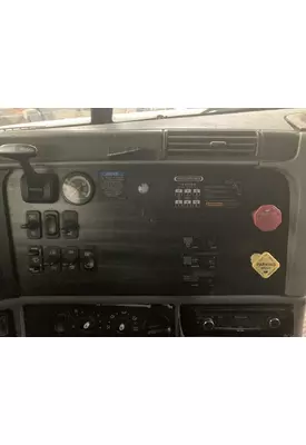 Freightliner COLUMBIA 120 Dash Assembly