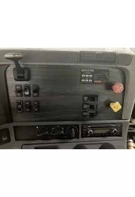 Freightliner COLUMBIA 120 Dash Assembly