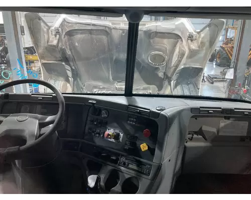 Freightliner COLUMBIA 120 Dash Assembly