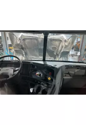 Freightliner COLUMBIA 120 Dash Assembly