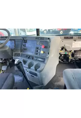 Freightliner COLUMBIA 120 Dash Assembly