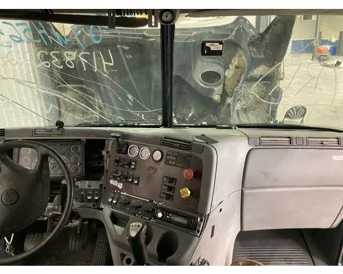 Freightliner COLUMBIA 120 Dash Assembly