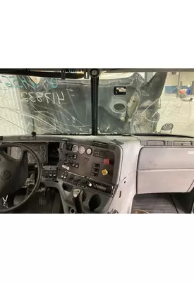 Freightliner COLUMBIA 120 Dash Assembly