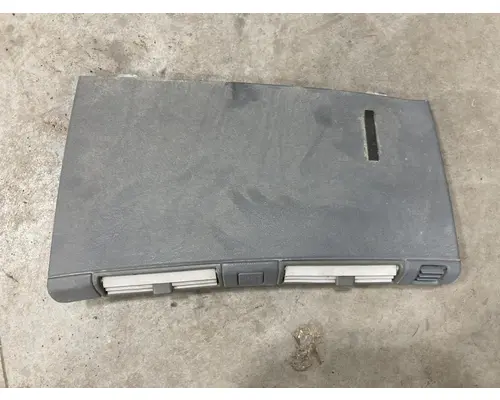 Freightliner COLUMBIA 120 Dash Assembly