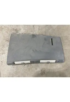 Freightliner COLUMBIA 120 Dash Assembly