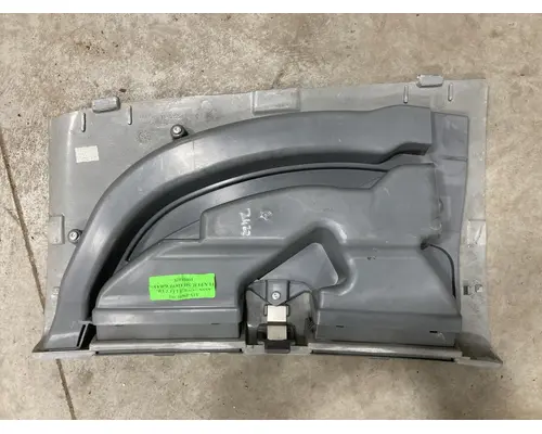 Freightliner COLUMBIA 120 Dash Assembly