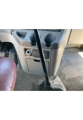 Freightliner COLUMBIA 120 Dash Assembly