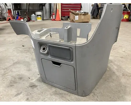 Freightliner COLUMBIA 120 Dash Assembly