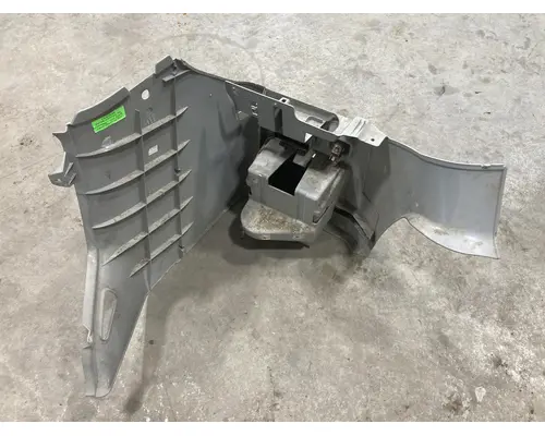 Freightliner COLUMBIA 120 Dash Assembly