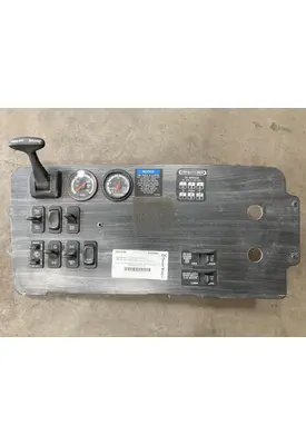 Freightliner COLUMBIA 120 Dash Assembly