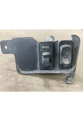 Freightliner COLUMBIA 120 Dash Assembly