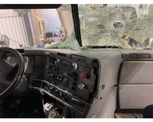 Freightliner COLUMBIA 120 Dash Assembly