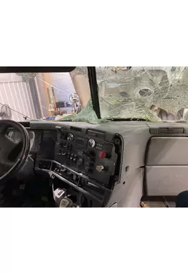 Freightliner COLUMBIA 120 Dash Assembly