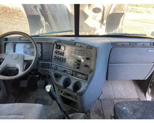 Freightliner COLUMBIA 120 Dash Assembly