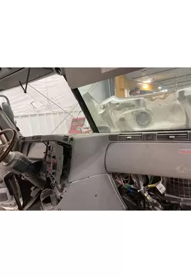 Freightliner COLUMBIA 120 Dash Assembly