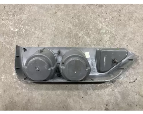 Freightliner COLUMBIA 120 Dash Assembly