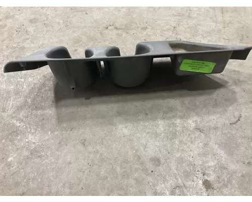 Freightliner COLUMBIA 120 Dash Assembly