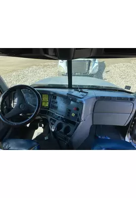 Freightliner COLUMBIA 120 Dash Assembly