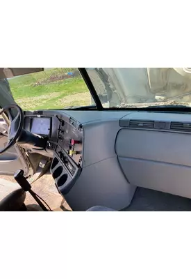 Freightliner COLUMBIA 120 Dash Assembly