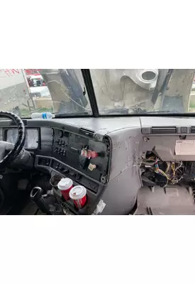 Freightliner COLUMBIA 120 Dash Assembly