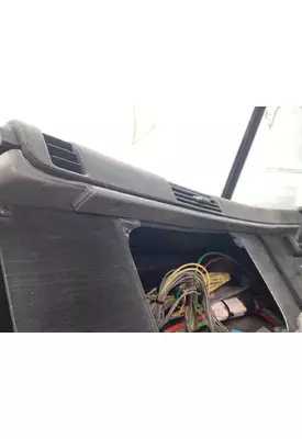 Freightliner COLUMBIA 120 Dash Assembly