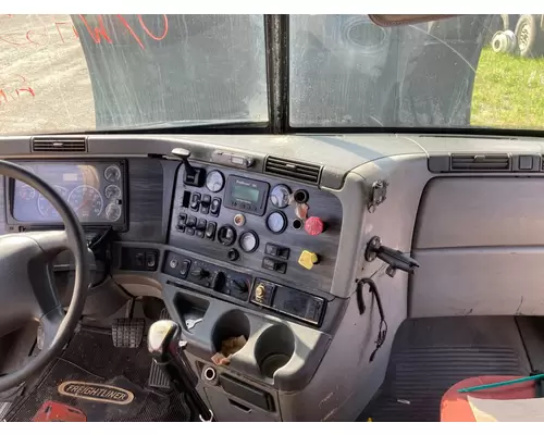 Freightliner COLUMBIA 120 Dash Assembly