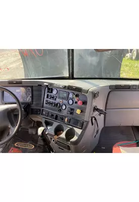 Freightliner COLUMBIA 120 Dash Assembly