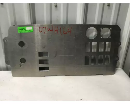 Freightliner COLUMBIA 120 Dash Panel