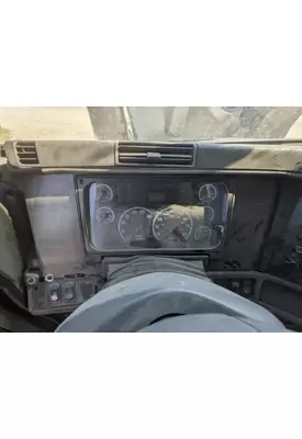 Freightliner COLUMBIA 120 Dash Panel