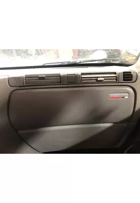 Freightliner COLUMBIA 120 Dash Panel