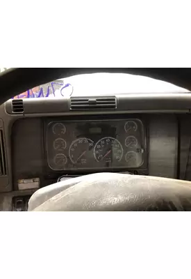 Freightliner COLUMBIA 120 Dash Panel